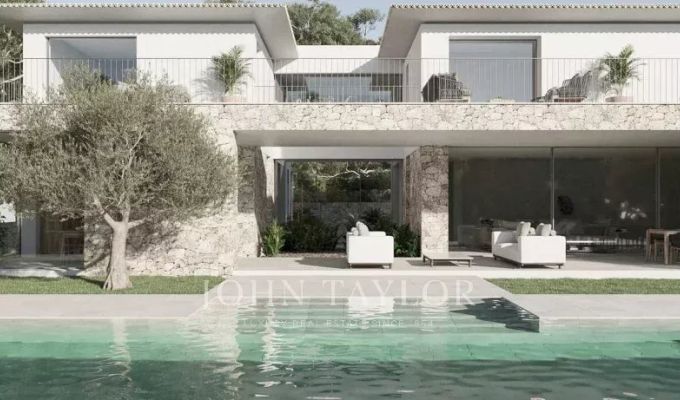 Vendita Casa Santa Ponsa