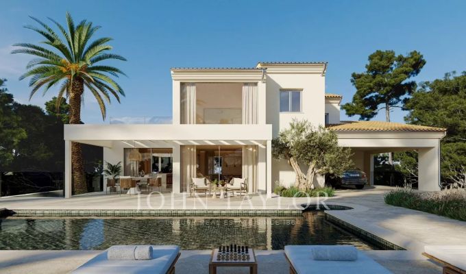 Vendita Casa Santa Ponsa