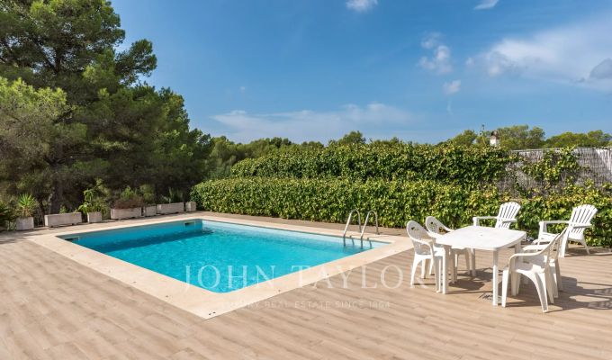 Vendita Casa Santa Ponsa