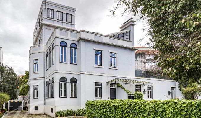 Vendita Casa São Vicente