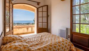 Vendita Casa Sausset-les-Pins