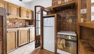 Vendita Casa Sausset-les-Pins