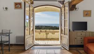 Vendita Casa Sausset-les-Pins