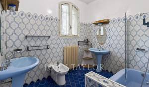 Vendita Casa Sausset-les-Pins