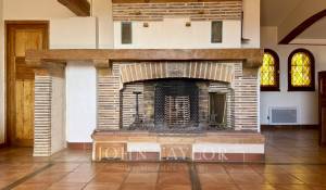 Vendita Casa Sausset-les-Pins