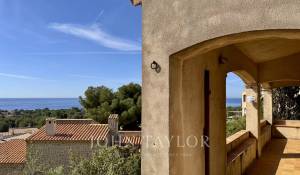 Vendita Casa Sausset-les-Pins