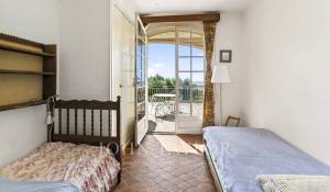 Vendita Casa Sausset-les-Pins