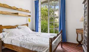 Vendita Casa Sausset-les-Pins