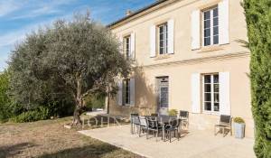 Vendita Casa Sauternes