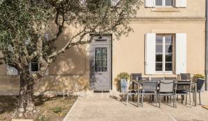 Vendita Casa Sauternes