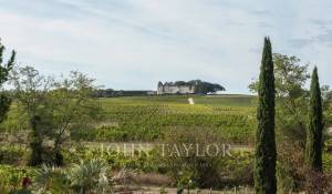 Vendita Casa Sauternes