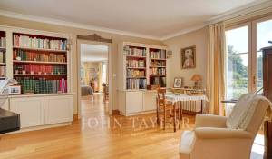Vendita Casa Senlis