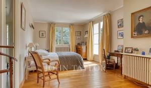 Vendita Casa Senlis