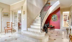 Vendita Casa Senlis