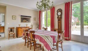 Vendita Casa Senlis
