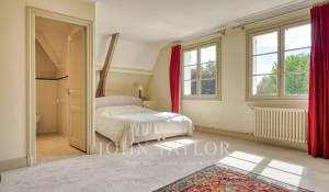 Vendita Casa Senlis