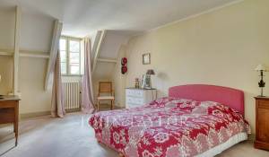 Vendita Casa Senlis