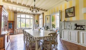 Vendita Casa Senlis