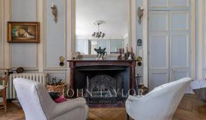 Vendita Casa Senlis
