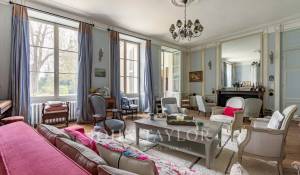 Vendita Casa Senlis