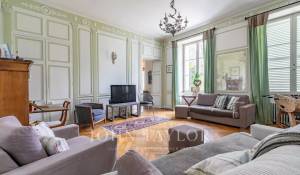 Vendita Casa Senlis
