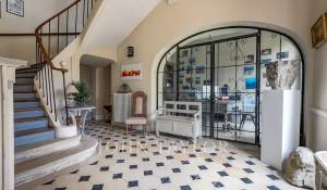 Vendita Casa Senlis