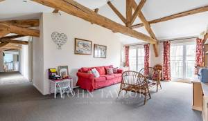 Vendita Casa Senlis