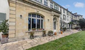 Vendita Casa Senlis