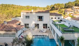 Vendita Casa Septèmes-les-Vallons
