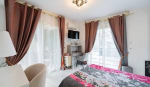 Vendita Casa Septèmes-les-Vallons