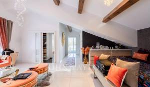 Vendita Casa Septèmes-les-Vallons