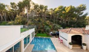 Vendita Casa Septèmes-les-Vallons