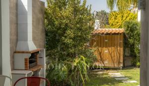 Vendita Casa Sesimbra