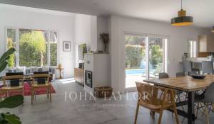 Vendita Casa Sesimbra