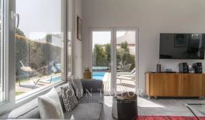 Vendita Casa Sesimbra