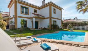 Vendita Casa Sesimbra