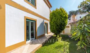 Vendita Casa Sesimbra