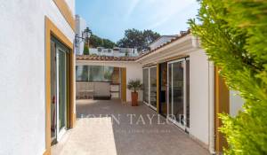 Vendita Casa Sesimbra