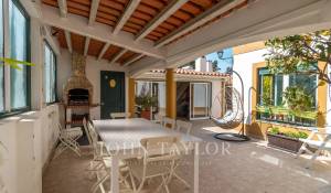 Vendita Casa Sesimbra