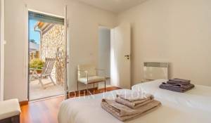 Vendita Casa Sesimbra