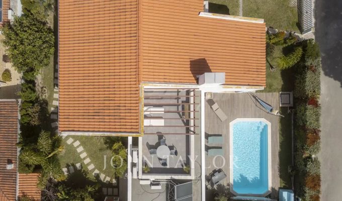 Vendita Casa Sesimbra