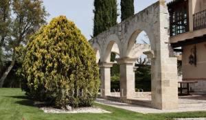 Vendita Casa Simancas