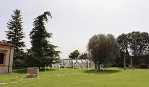 Vendita Casa Simancas
