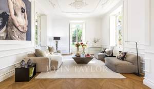 Vendita Casa Sintra (S. Maria, S. Miguel, S. Martinho e S. Pedro de Penaferrim)