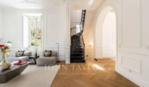 Vendita Casa Sintra (S. Maria, S. Miguel, S. Martinho e S. Pedro de Penaferrim)