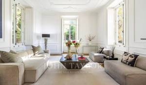 Vendita Casa Sintra (S. Maria, S. Miguel, S. Martinho e S. Pedro de Penaferrim)