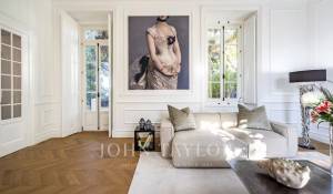 Vendita Casa Sintra (S. Maria, S. Miguel, S. Martinho e S. Pedro de Penaferrim)