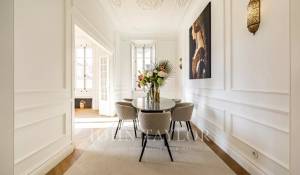 Vendita Casa Sintra (S. Maria, S. Miguel, S. Martinho e S. Pedro de Penaferrim)