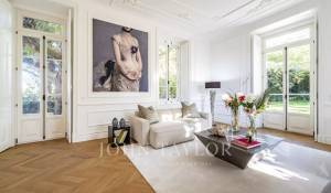 Vendita Casa Sintra (S. Maria, S. Miguel, S. Martinho e S. Pedro de Penaferrim)