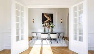 Vendita Casa Sintra (S. Maria, S. Miguel, S. Martinho e S. Pedro de Penaferrim)